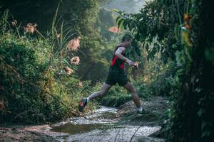 BIB: 
                            <button type="button" onclick="openModal(13716540)" class="btn btn-primary btn-sm float-right btn-popup" data-toggle="modal" data-target=".modal-high-quality">
                        <i class="fas fa-shopping-cart"></i> Add to Cart
                    </button>
                                            <button type="button" onclick="isThisMe(13716540, true)" class="btn btn-success btn-sm float-right btn-popup btn-isme hidden" data-toggle="tooltip" data-placement="bottom" title="นี่คือรูปของคุณใช่ไหม คลิกที่นี่เพื่อเอาเข้าอัลบั้ม">
                        <i class="fas fa-plus"></i> Add to album
                    </button>
                    <button type="button" onclick="isThisMe(13716540, false)" class="btn btn-warning btn-sm float-right btn-popup btn-isnotme hidden">
                        <i class="fas fa-ban"></i> Remove from album
                    </button>